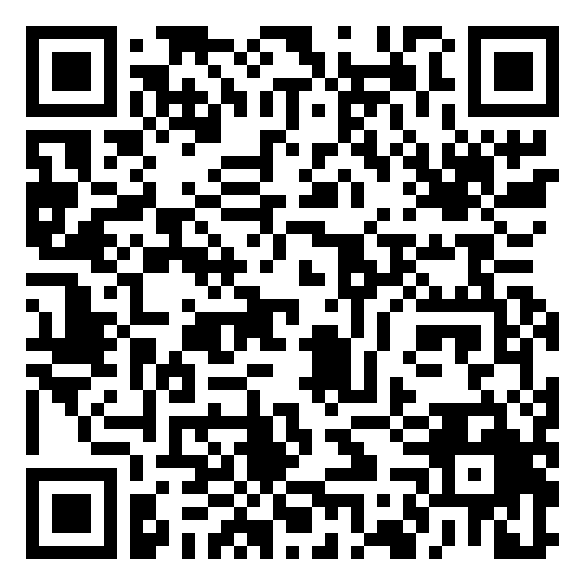 QR code 14737346000000