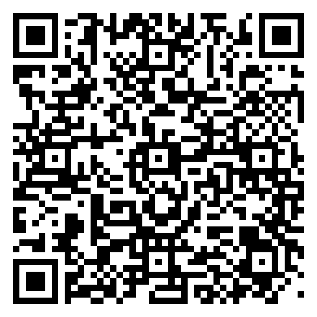 QR code 36161101400000