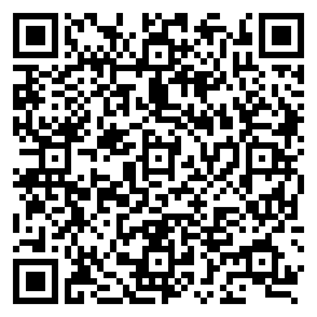 QR code 54056038200000