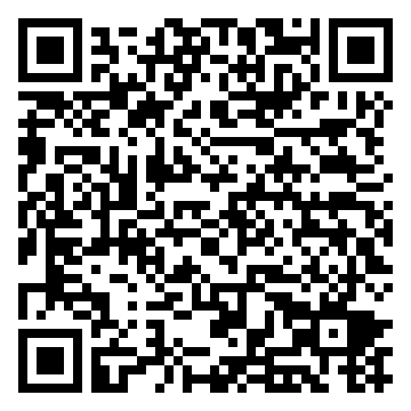 QR code 38677476800000