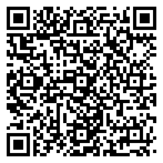 QR code 54120224200000