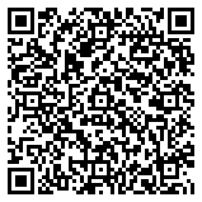 QR code 22096602800000