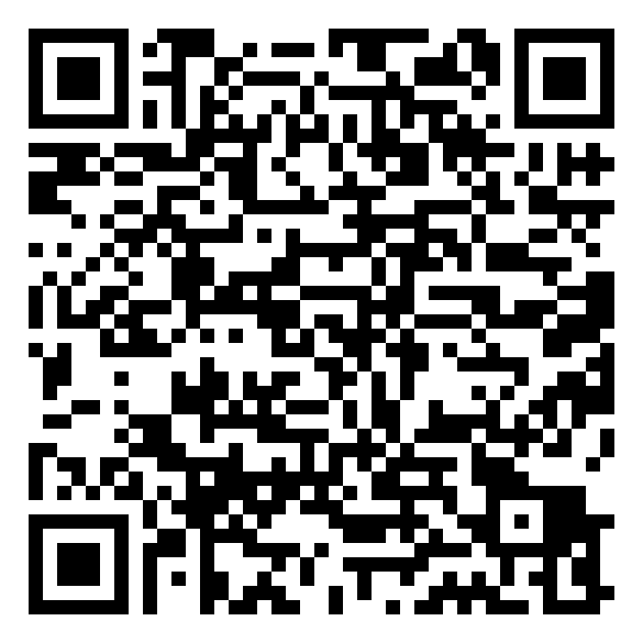 QR code 36590383100000