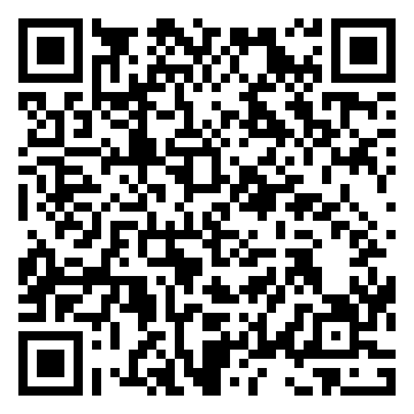 QR code 38810200400000