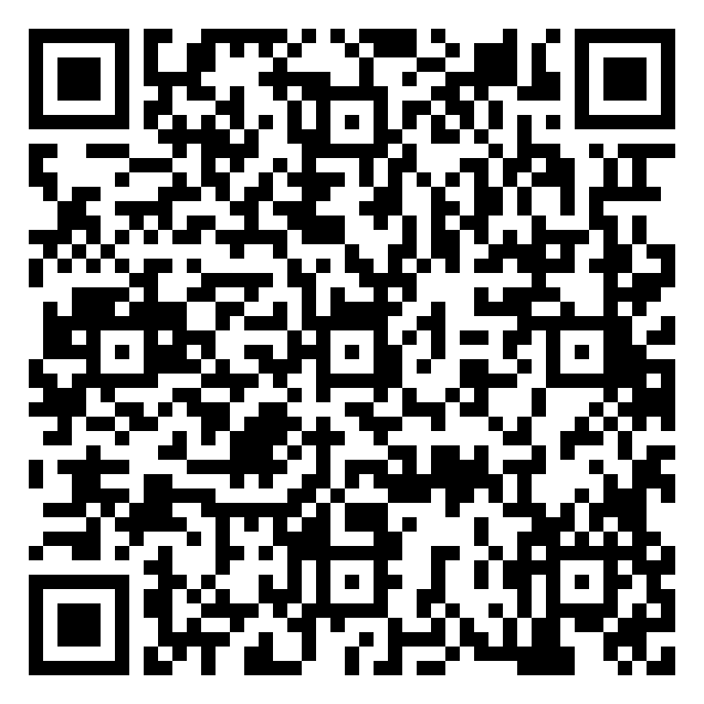QR code 38352236800000
