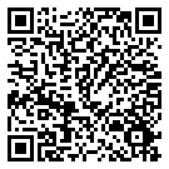 QR code 52132645100000