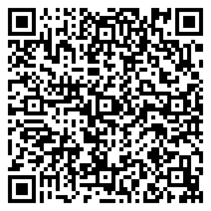 QR code 38706913800000