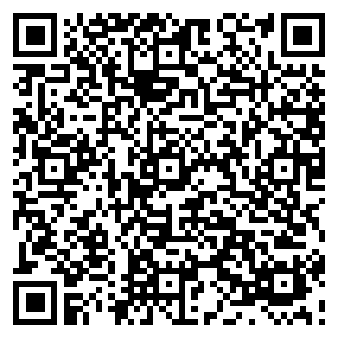 QR code 36538388600000