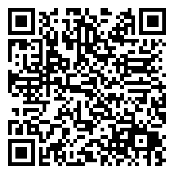 QR code 54302289200000