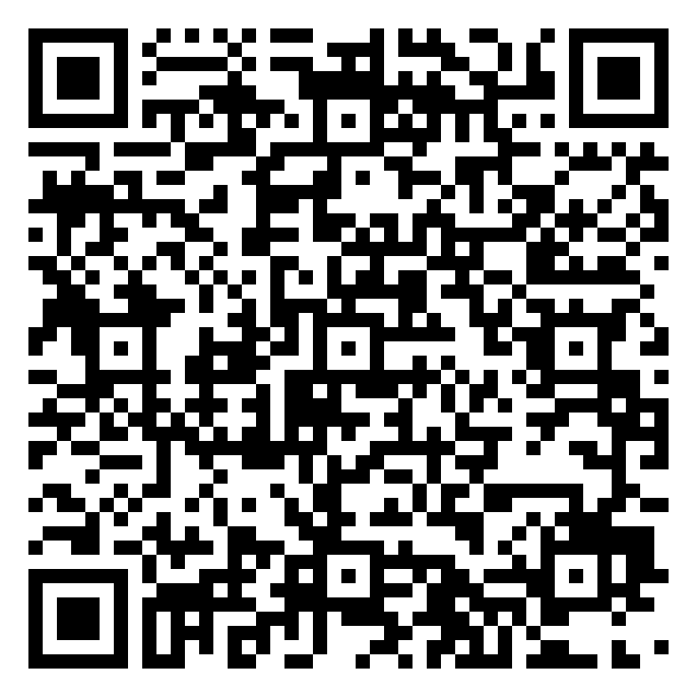 QR code 36311237300000