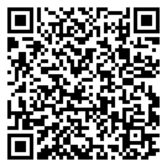 QR code 54136004700000