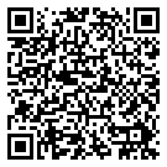 QR code 24151019000000