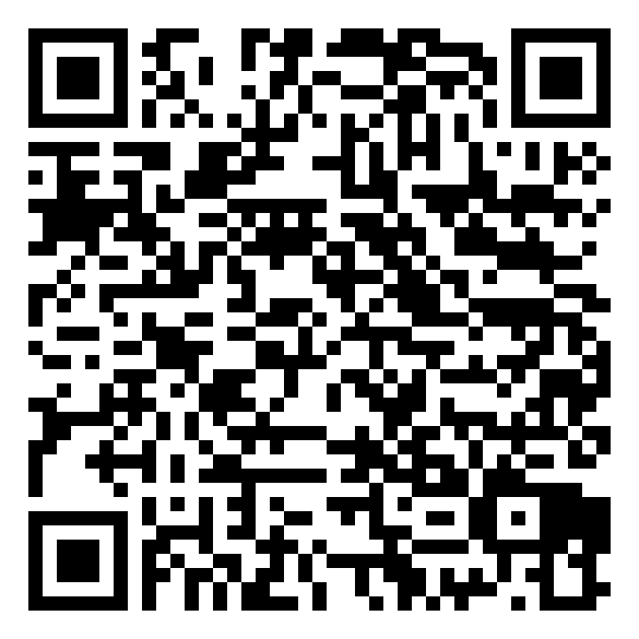 QR code 52323202700000