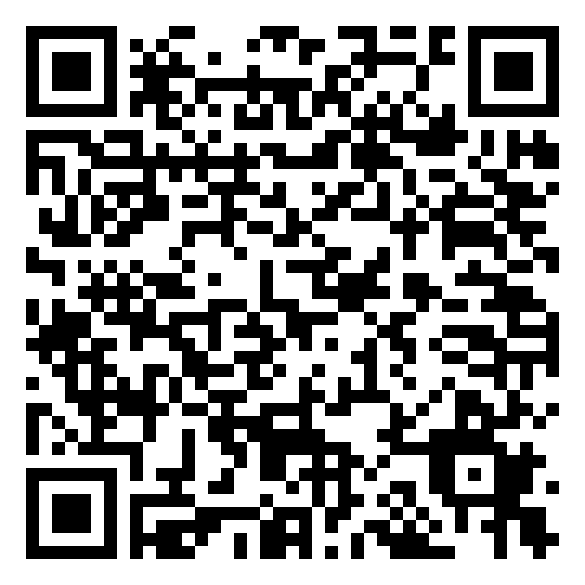 QR code 52122792100000