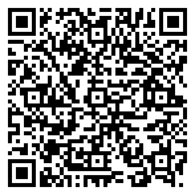 QR code 10071210500000