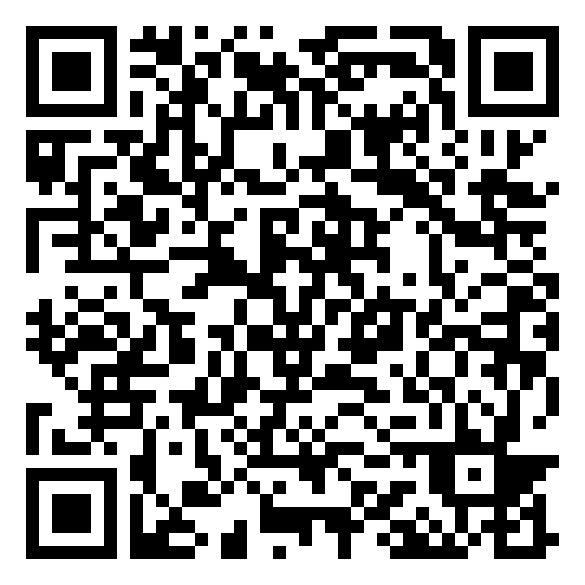 QR code 38771030000000
