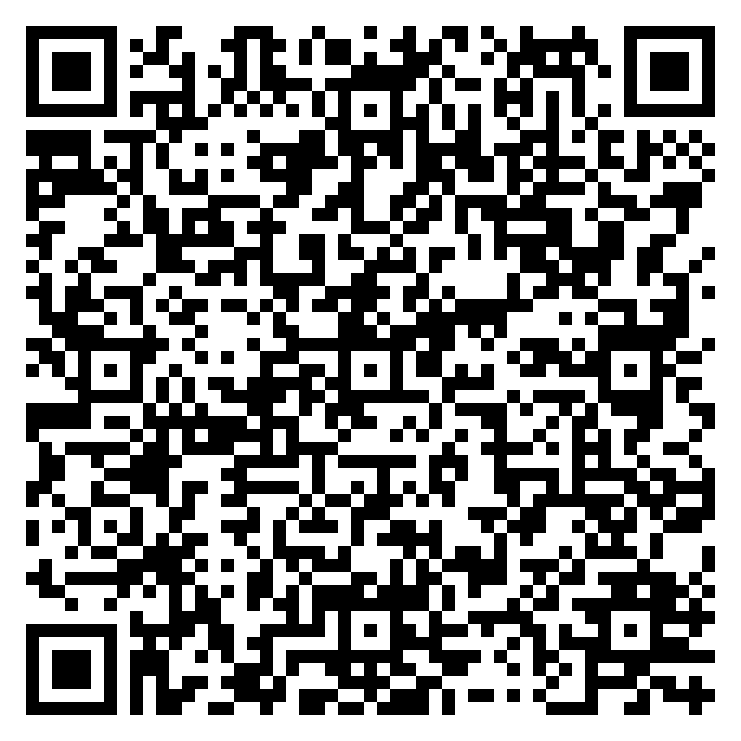 QR code 01550672000000