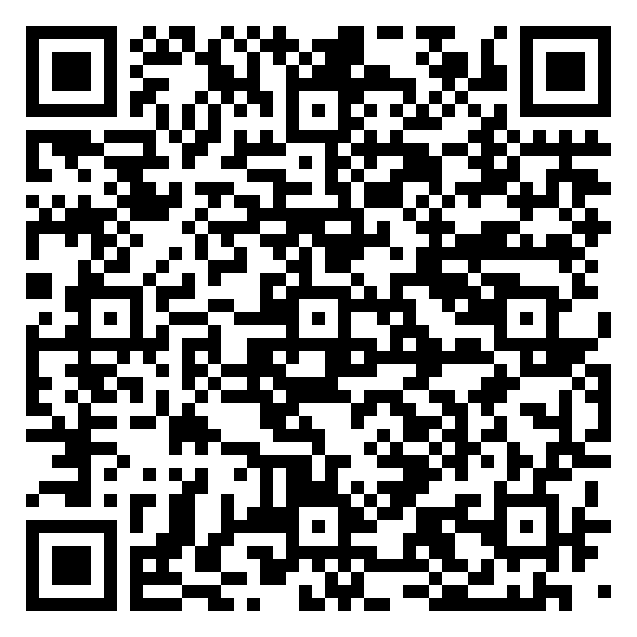 QR code 54271995800000