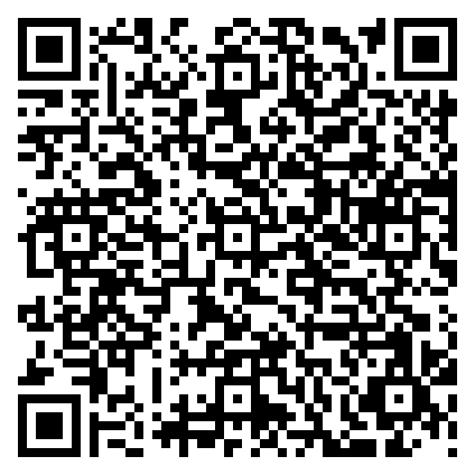 QR code 54240124500000