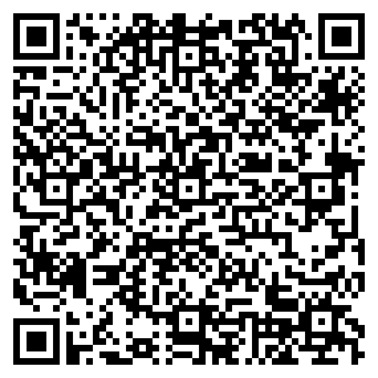 QR code 38857312300000