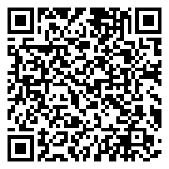 QR code 38310705000000