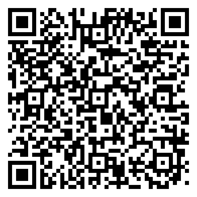 QR code 52885636000000