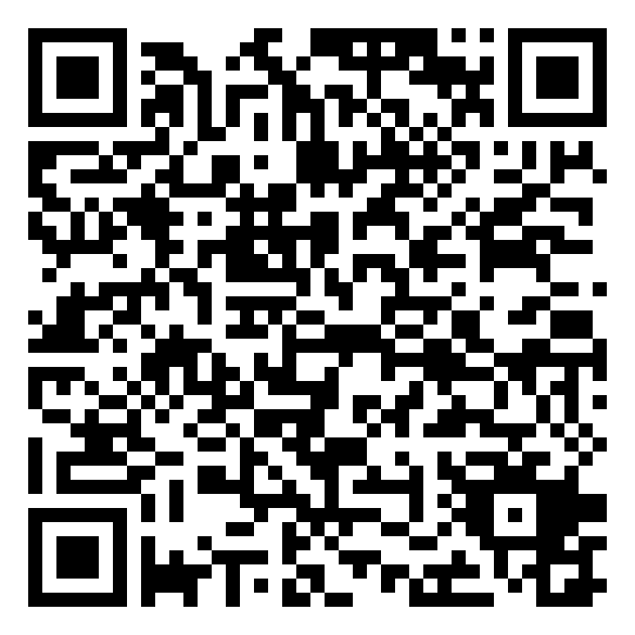 QR code 38665164600000