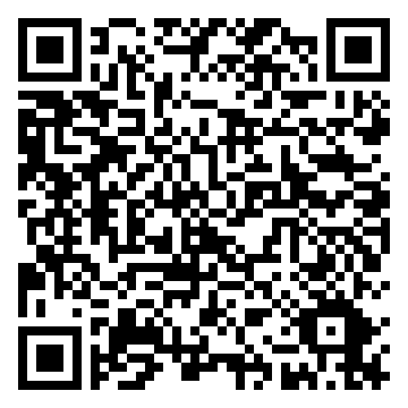 QR code 18081298800000