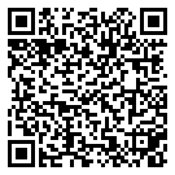 QR code 54073001600000