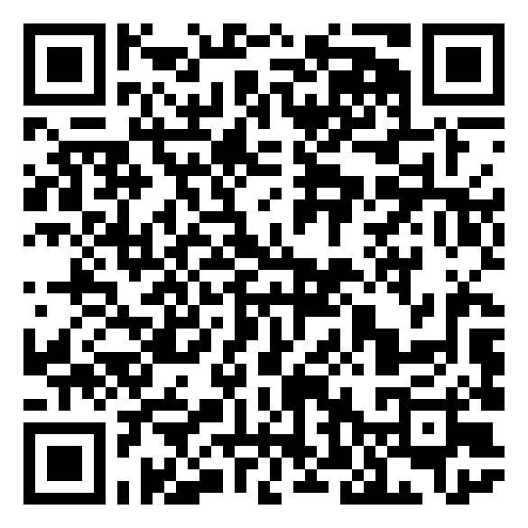 QR code 52396563000000