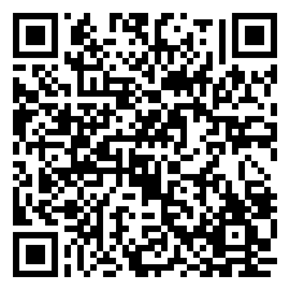 QR code 52186621300000