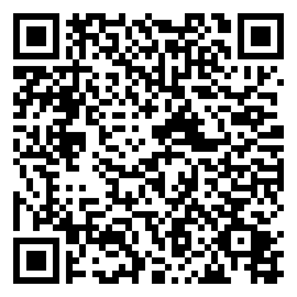 QR code 38793764600000