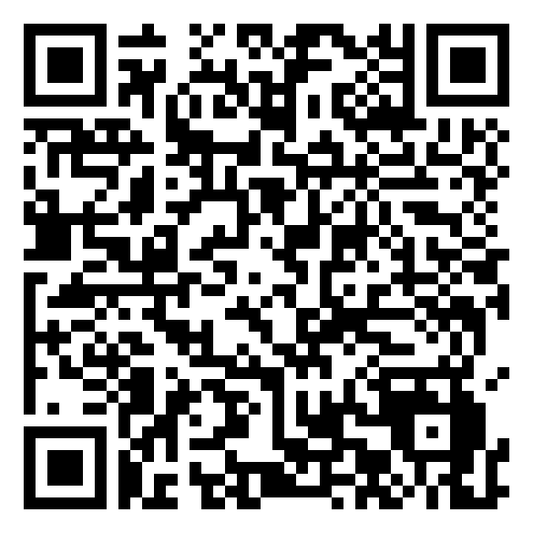 QR code 38332546100000