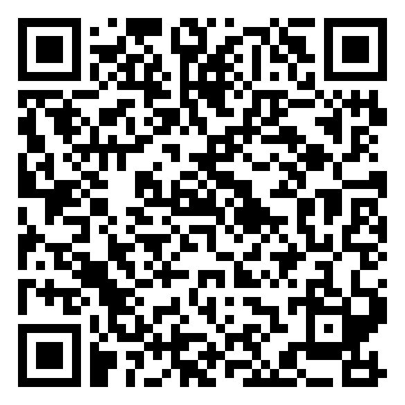 QR code 36799872900000