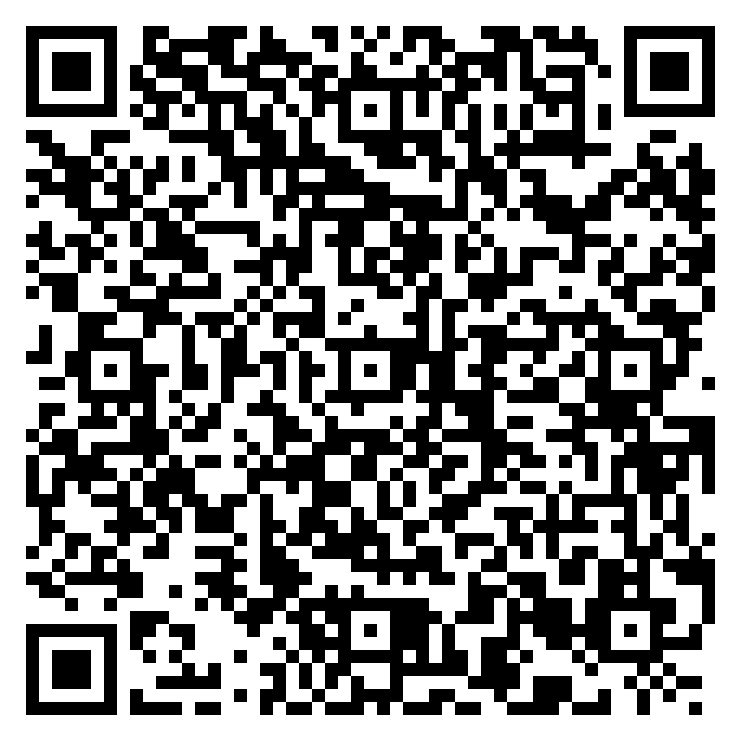 QR code 06165880600000