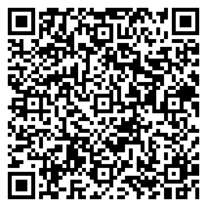 QR code 18097960700000