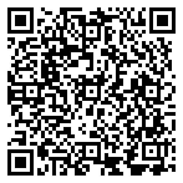 QR code 52502110000000