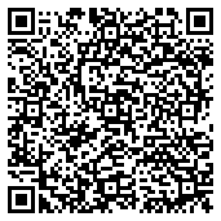QR code 36205965900000