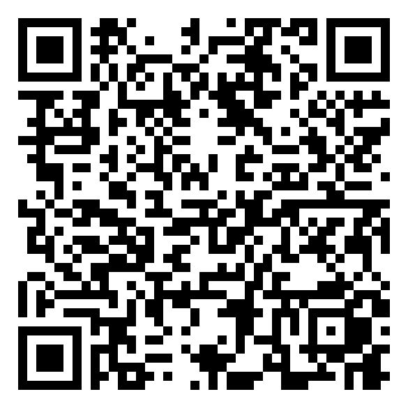 QR code 38363637900000