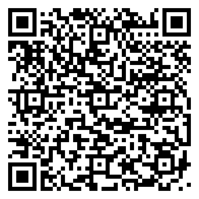 QR code 38182517100000