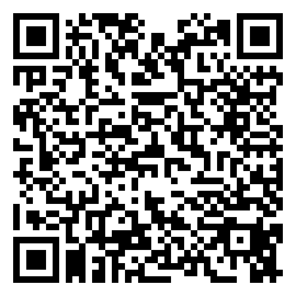 QR code 36988885000000