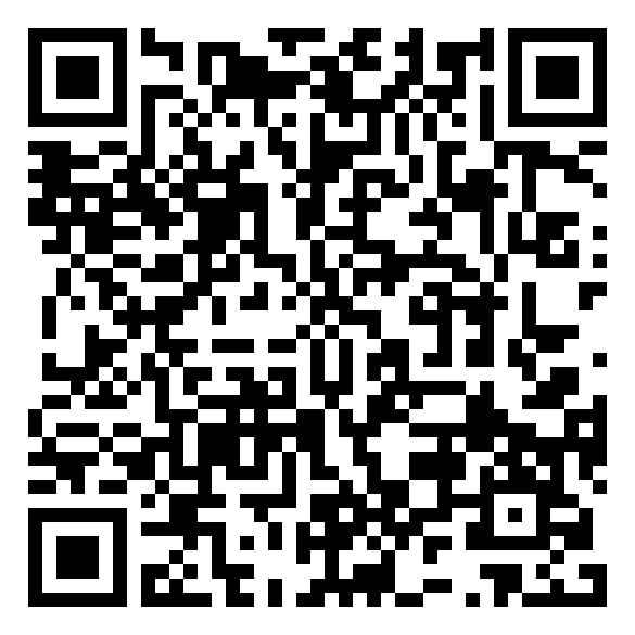 QR code 52119828900000