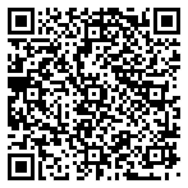 QR code 22200244100000