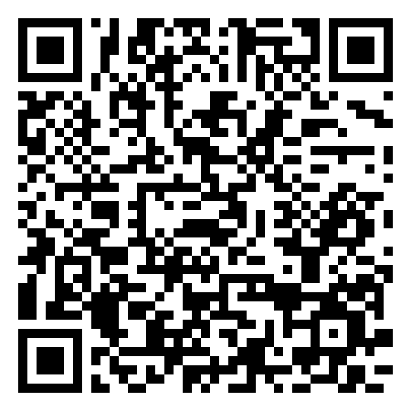 QR code 54042973600000