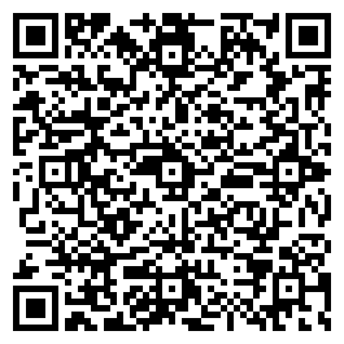 QR code 36144516500000