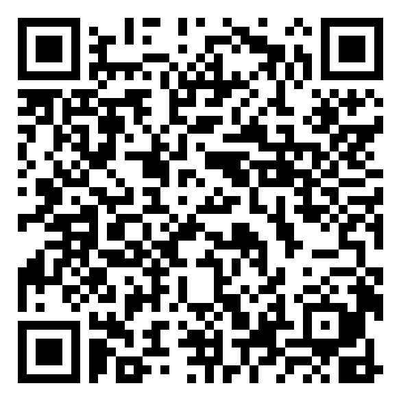 QR code 52635754500000