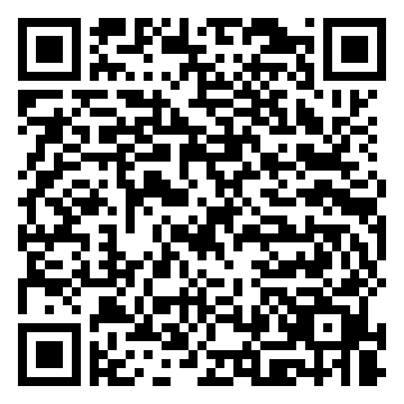 QR code 52117157000000