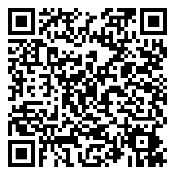 QR code 95044695000000