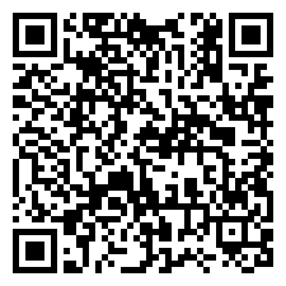 QR code 54270110200000