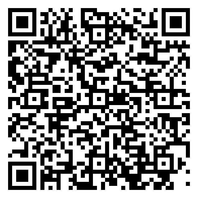 KAMIL GINTER QR code QR code 30114486100000